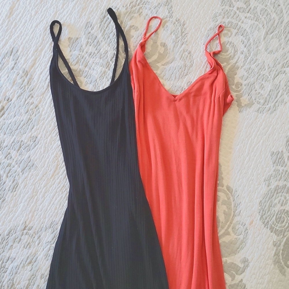 Dress bundle🌿